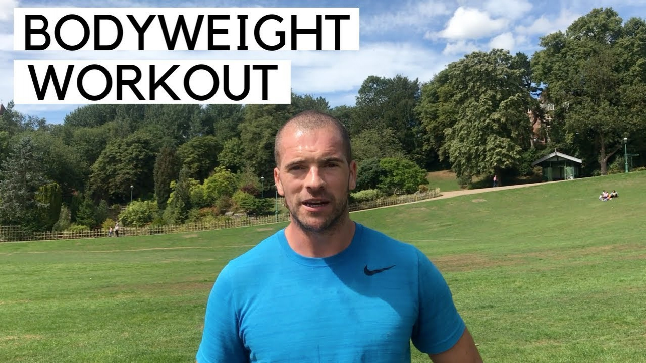 "Zachary Tellier" Workout, Functional Fitness WOD WODwell