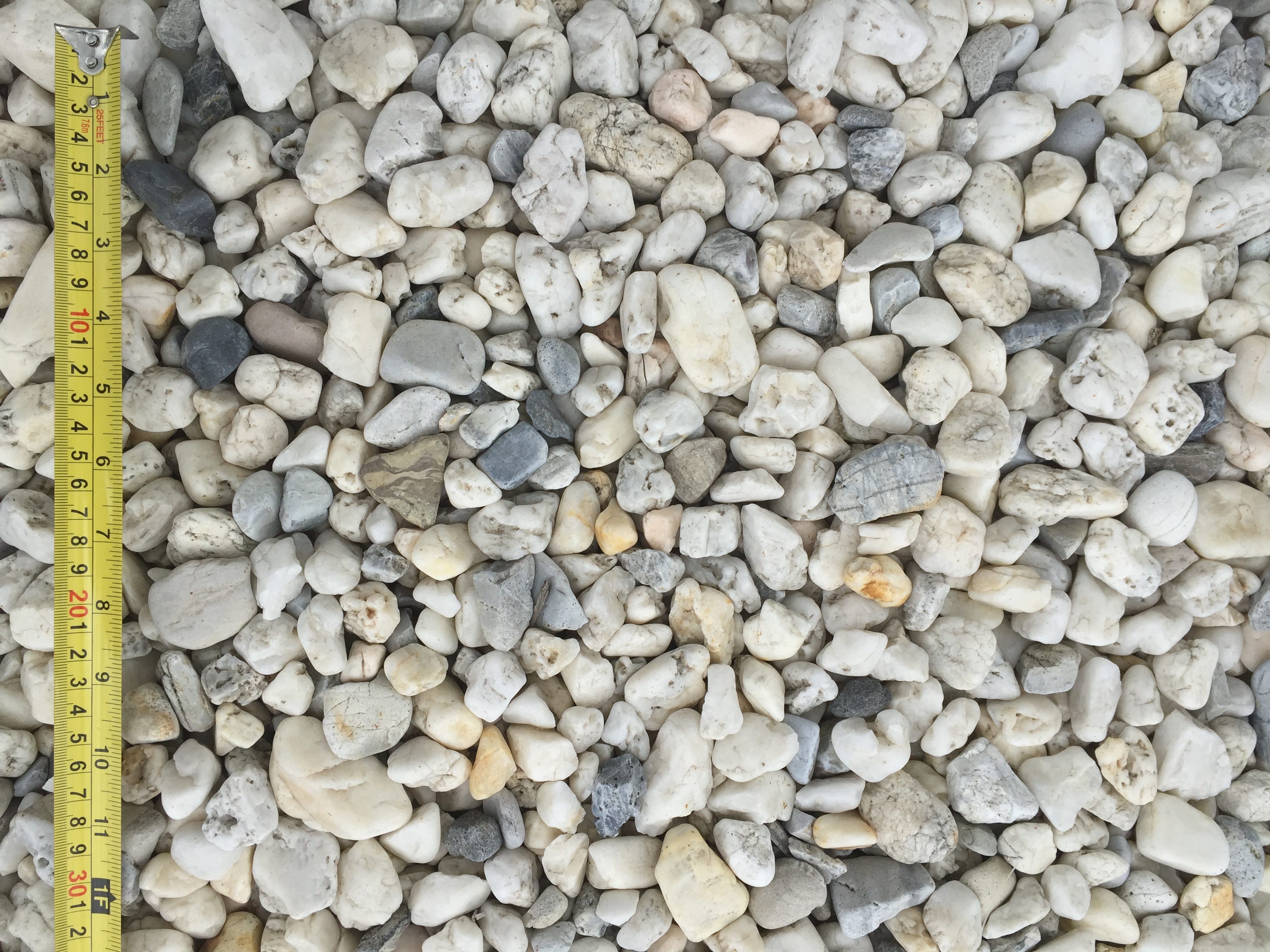 Bulk Materials Landscaping MaterialSaint CharlesWentzvilleWorld