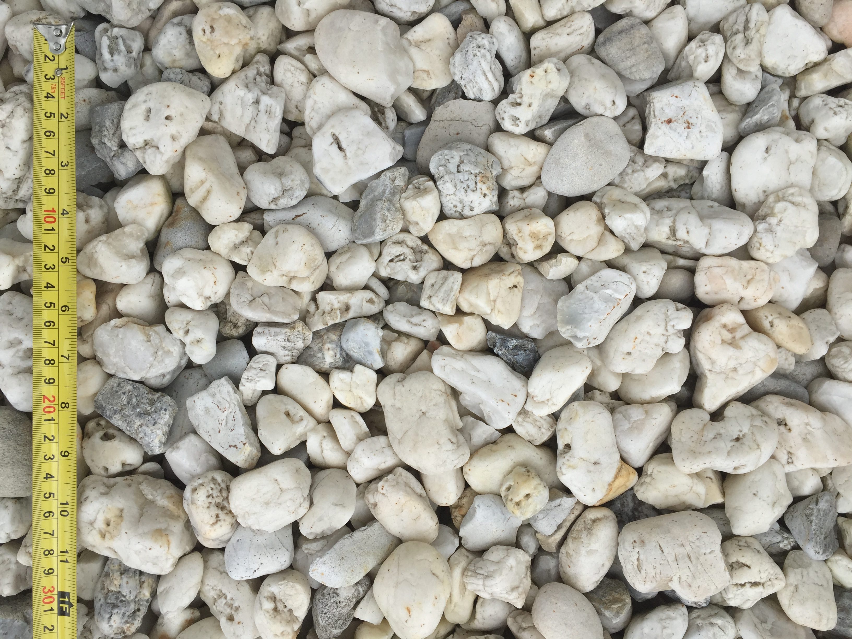 Bulk Materials Landscaping MaterialSaint CharlesWentzvilleWorld