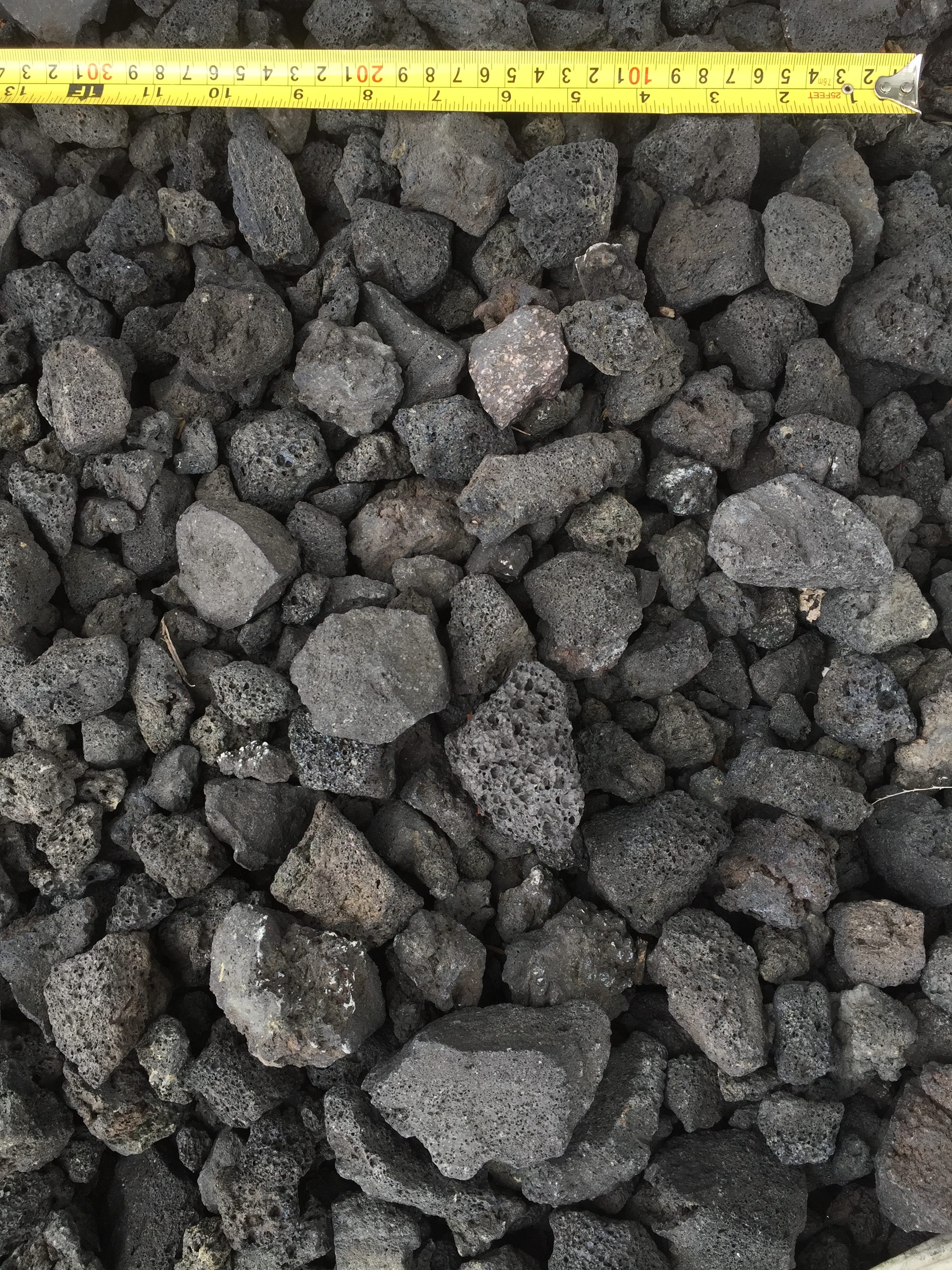 Bulk Materials Landscaping MaterialSaint CharlesWentzvilleWorld