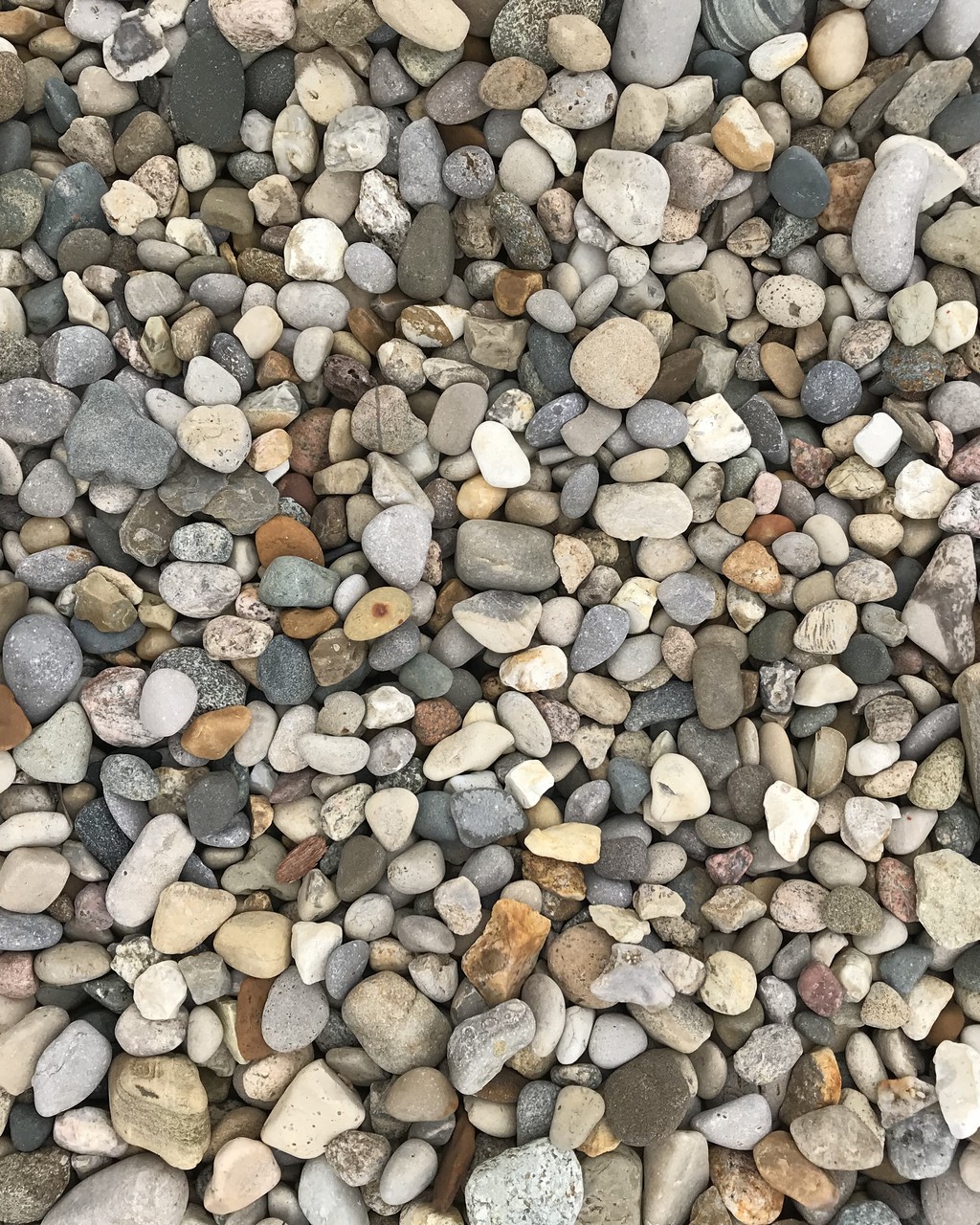 Bulk Materials Landscaping MaterialSaint CharlesWentzvilleWorld