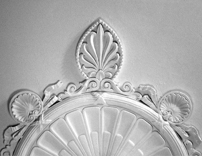 A Look at Different Types of Ornamental Plastering Woemmel Plastering