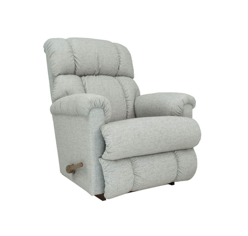 Pinnacle Recliner LAZBOY Wohlers