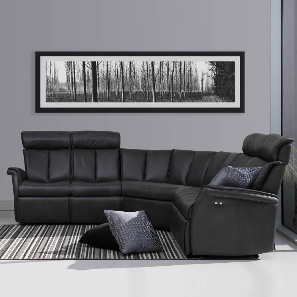 Recliner Lounges Adelaide Wohlers Best Price Promise