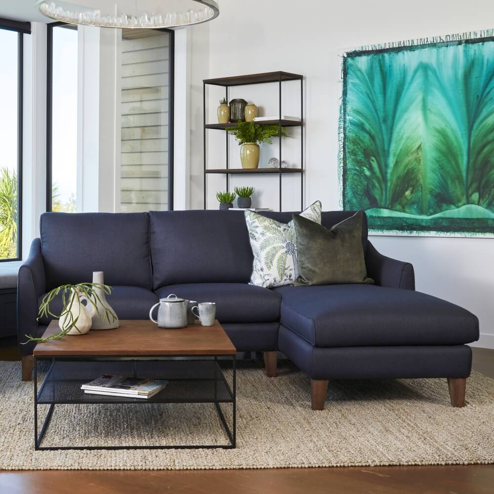 Lounge Suites Adelaide Wohlers Best Price Promise