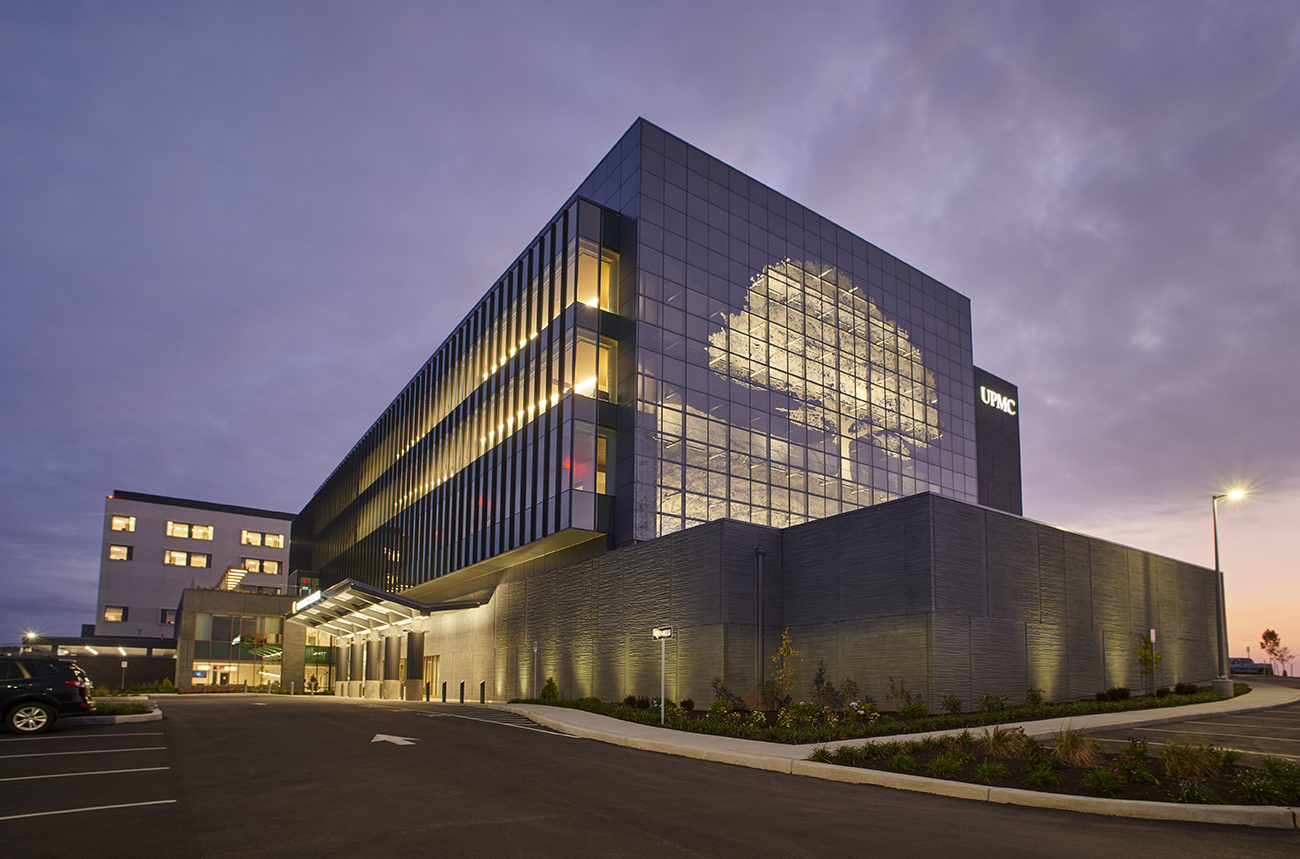 Upmc Shopping And Dining Debbie Gwendolen