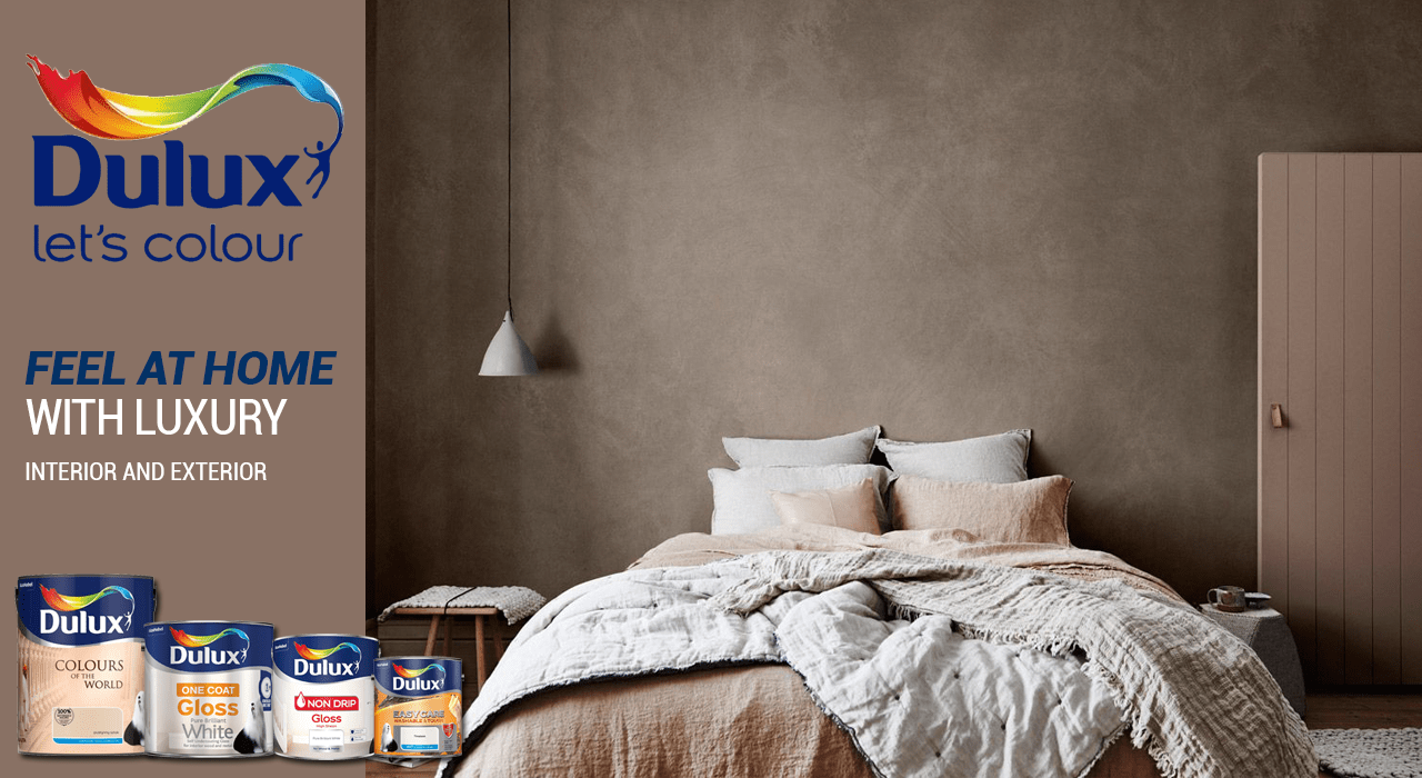 CONTACT US Wohnen Paints