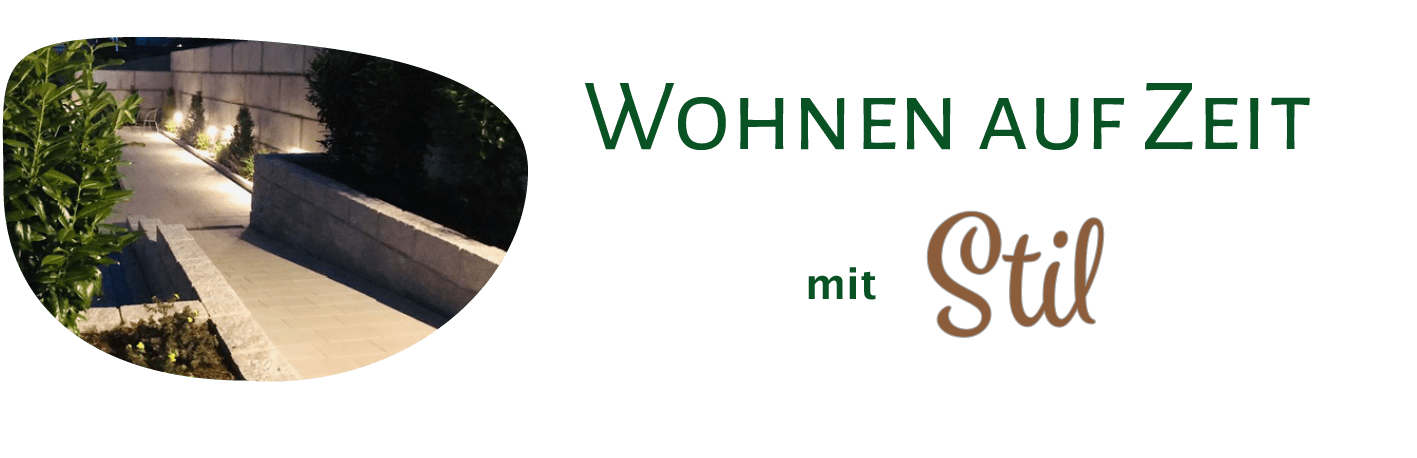 Oberpfalz Wunderschöne Kurzzeitwohnungen Ferienwohnungen