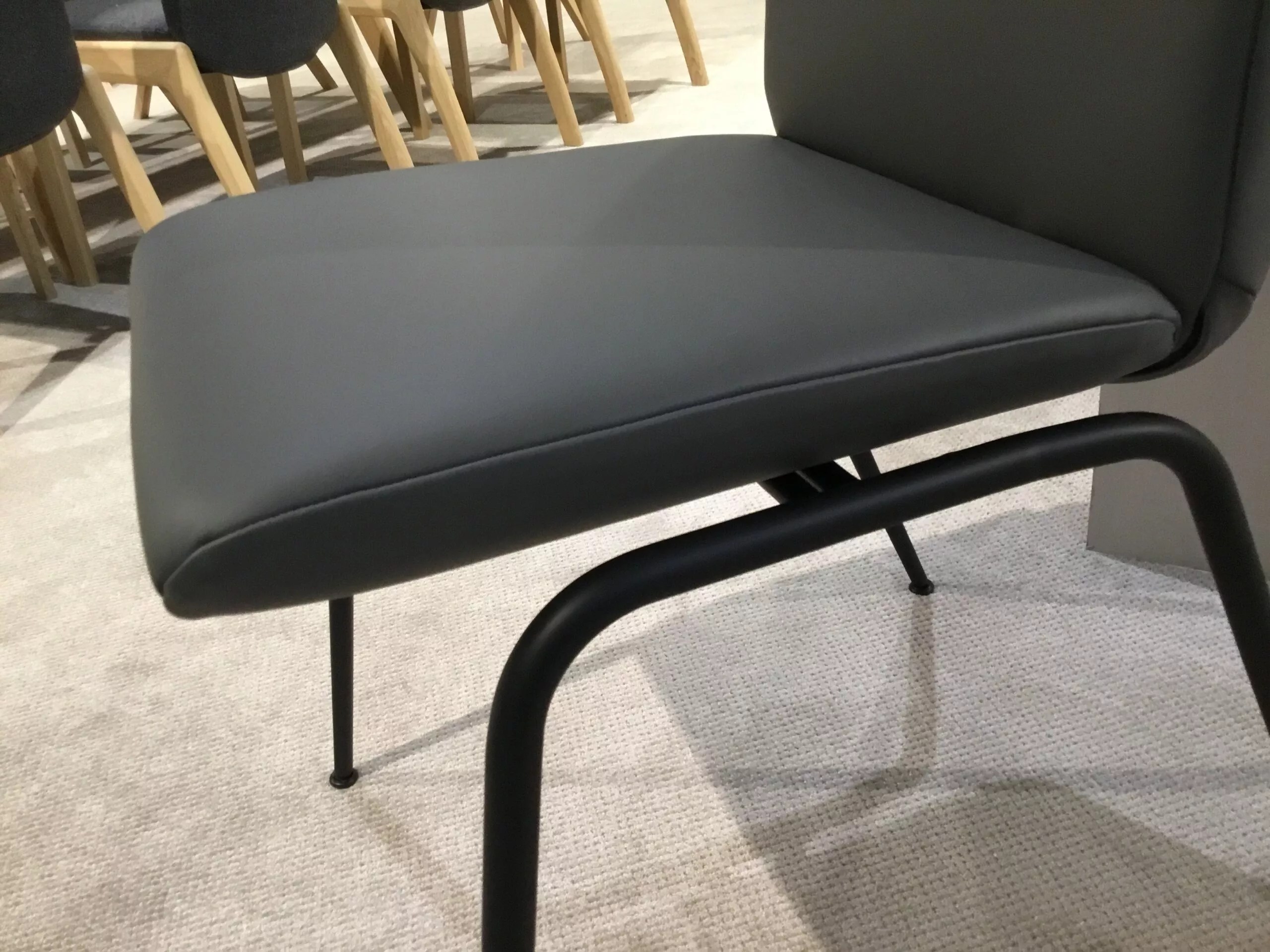 Stressless Laurel Stuhl Wohnparc De