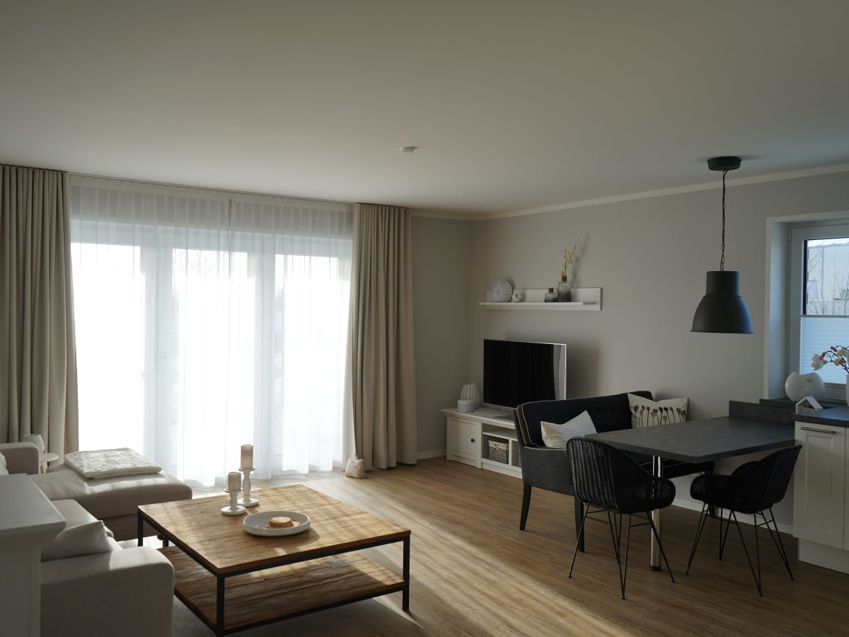 Home WOHNQUARTIER HAFENPLATZ