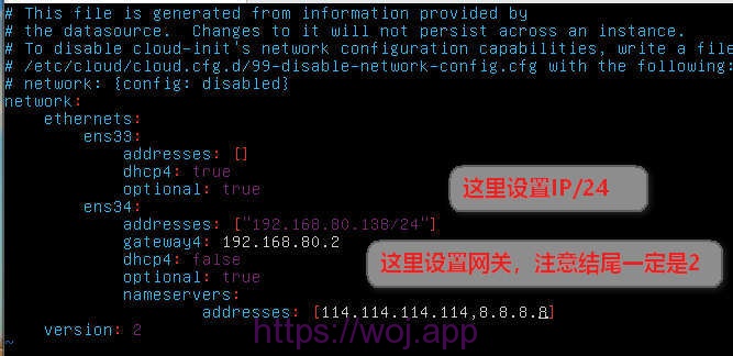 Network Is Unreachable / Outofthebox CentOS in VirtualBox (NAT