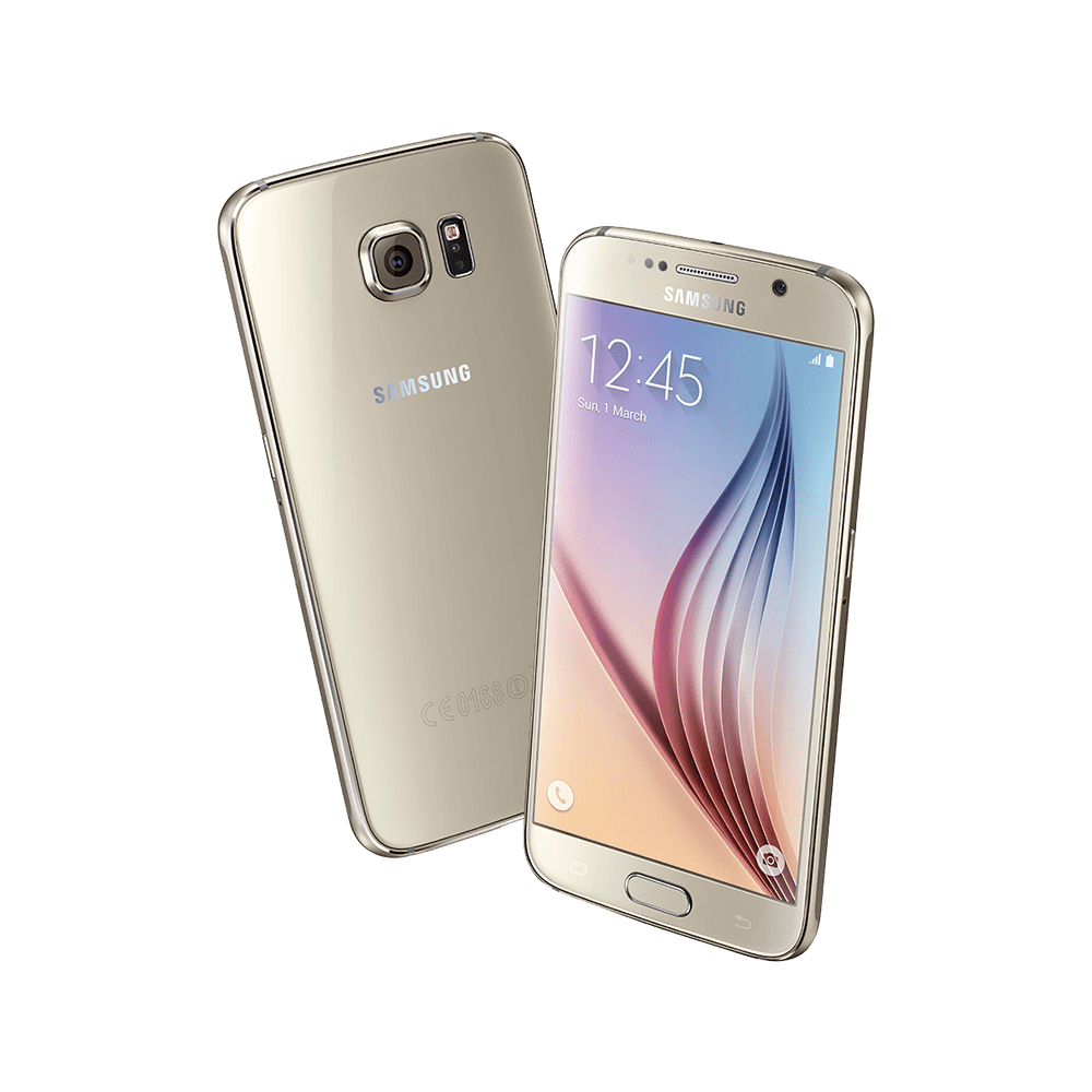 Samsung Galaxy S6 Edge Plus 4g LTE with 32gb Memory Cell Phone Shop
