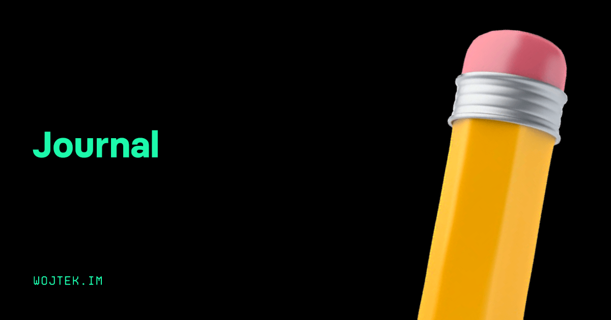 How to target Safari 16+ with a CSS supports media query