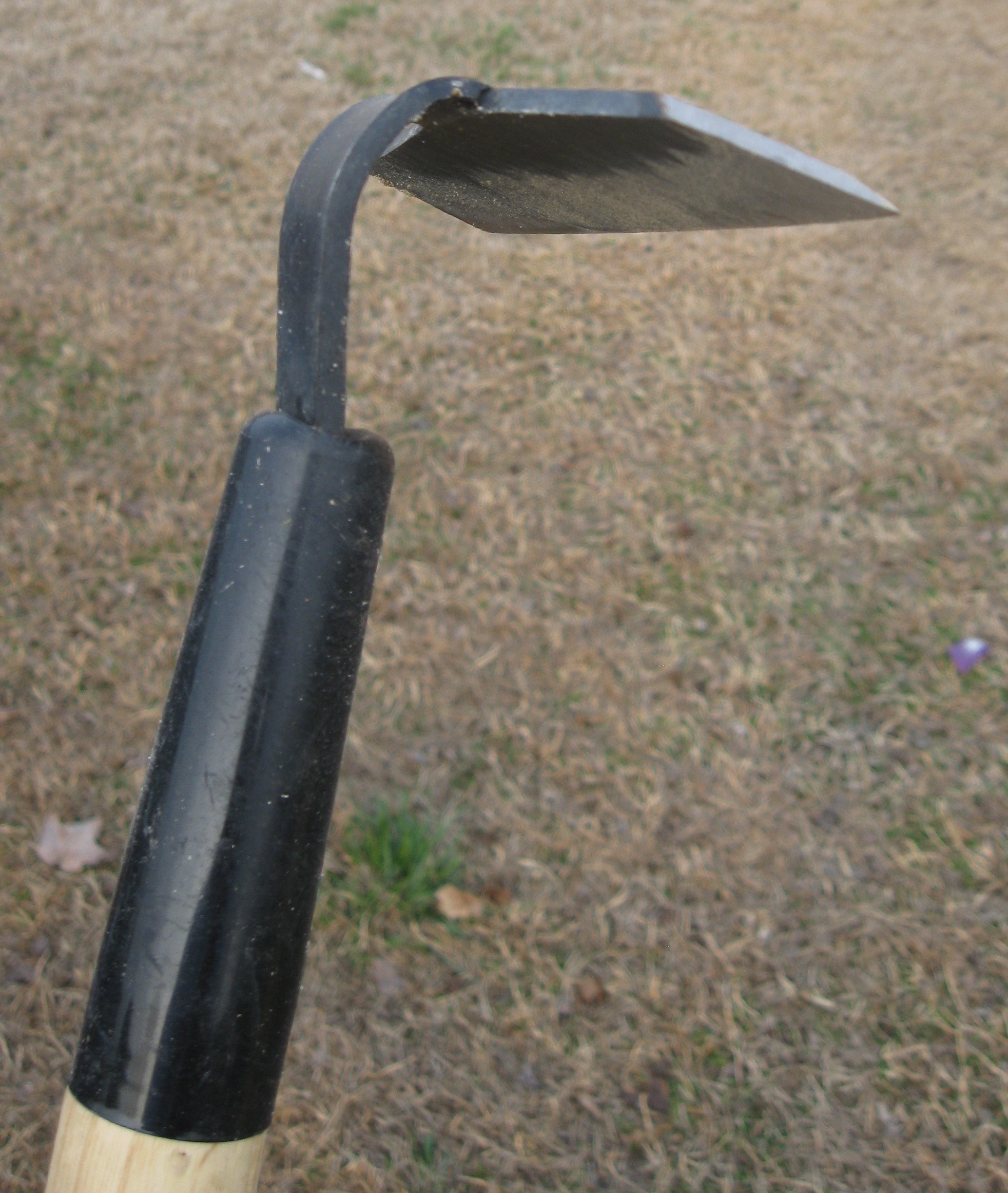 2 gardening tools that will help you grow the best garden this year!