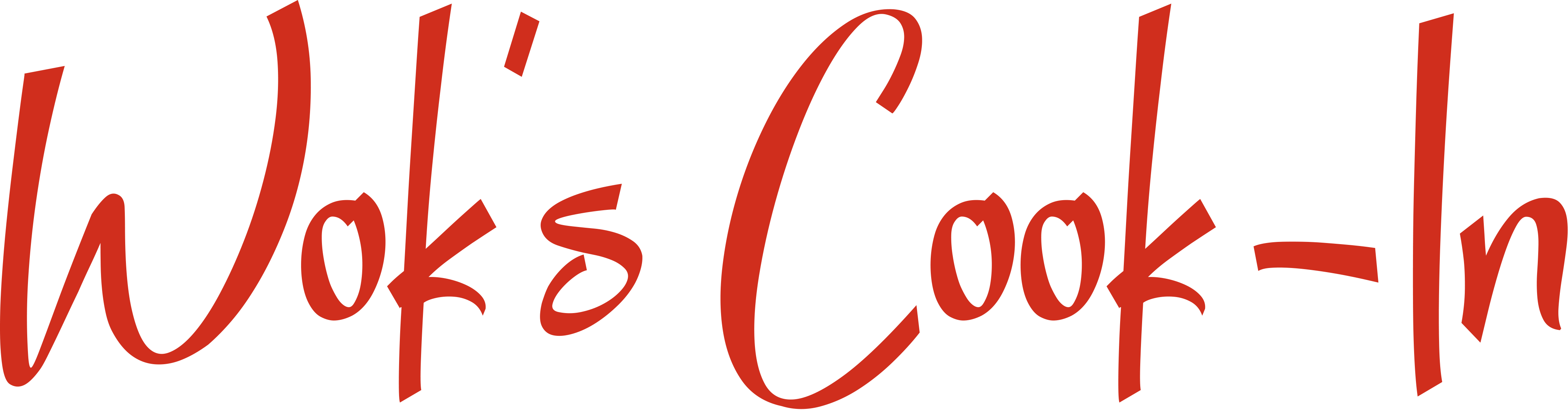 WOK’S COOKIN Special Chow Mein with Thick Noodles Woks CookIn