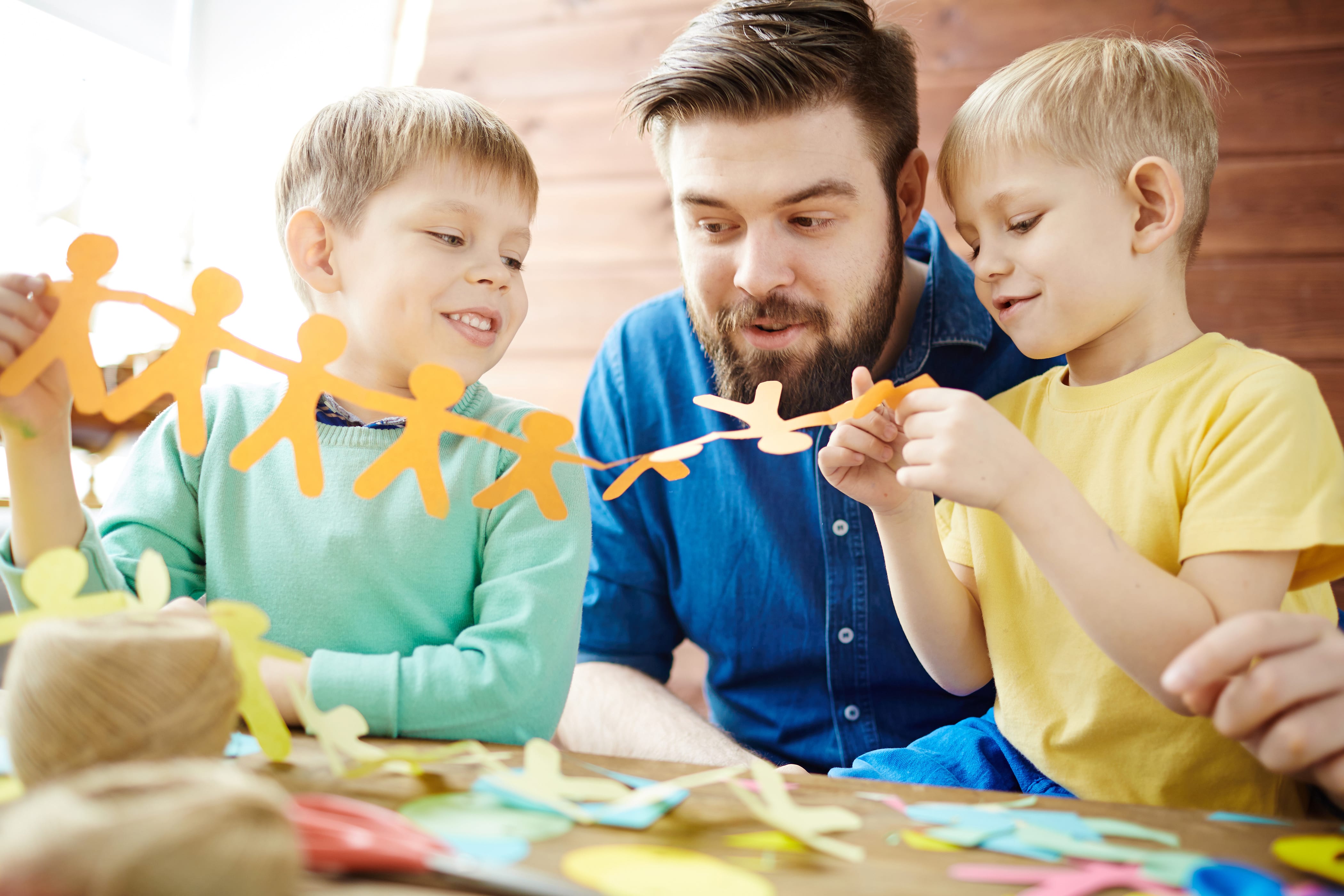 IZA World of Labor Despite great strides, Canada should invest more