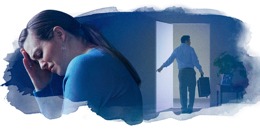 Adultery — Watchtower ONLINE LIBRARY