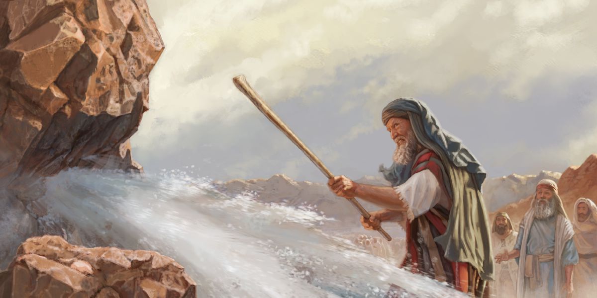 Where Are Your Eyes Looking? — Watchtower ONLINE LIBRARY