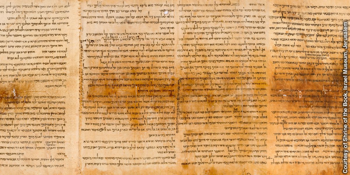 Chapters and Verses—Who Put Them in the Bible? — Watchtower ONLINE LIBRARY