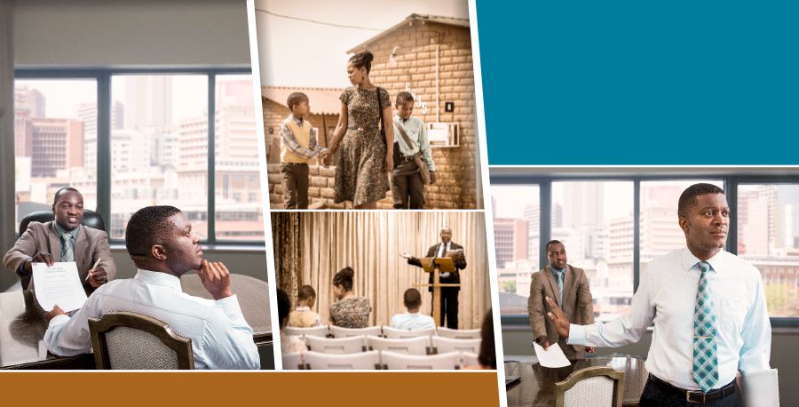 May Your Volunteer Spirit Bring Praise to Jehovah! — Watchtower ONLINE