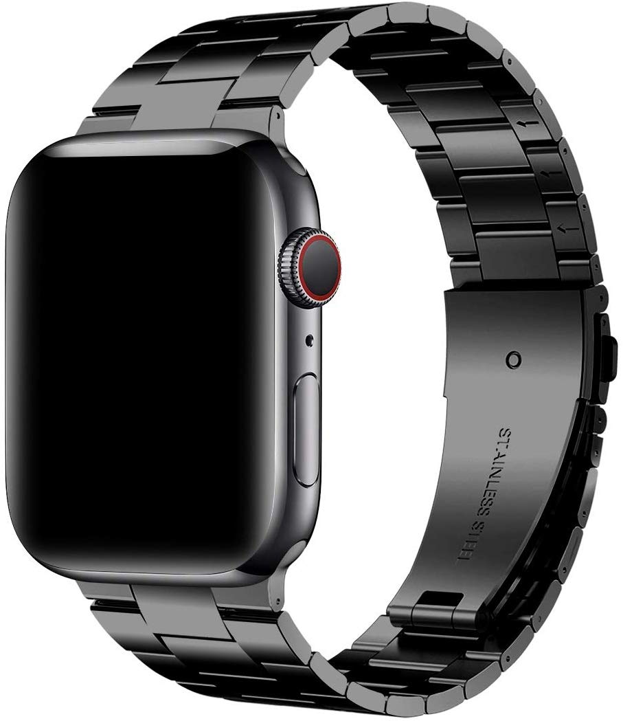 Apple Watch Series 5 Bands Apple Watch Band Series 5