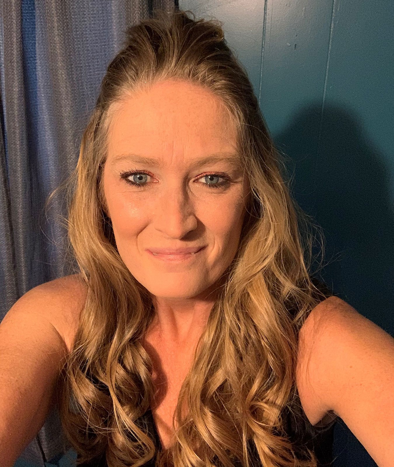 Vivian Lyons's Instagram, Twitter & Facebook on IDCrawl