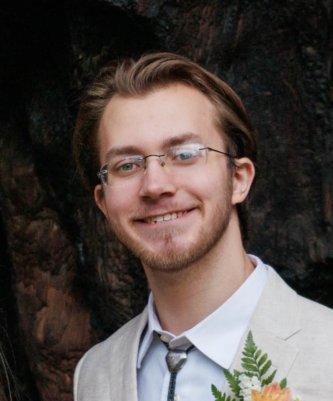 Boonstra, Sam Wolcott College Preparatory