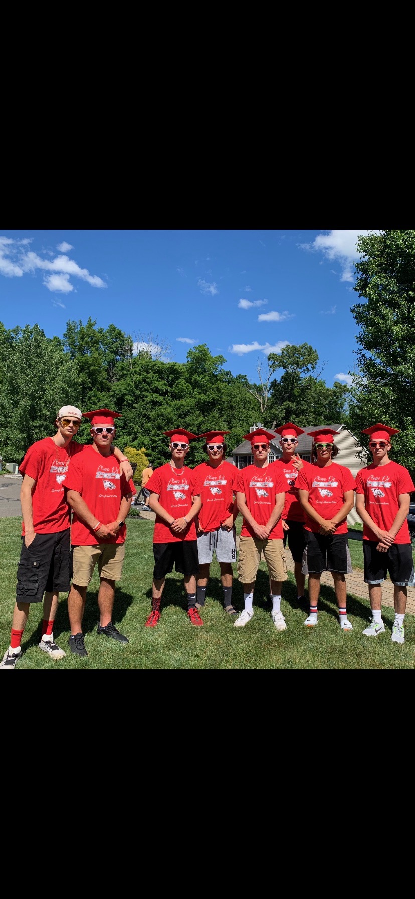 Wolcott Community News Wolcott, CT