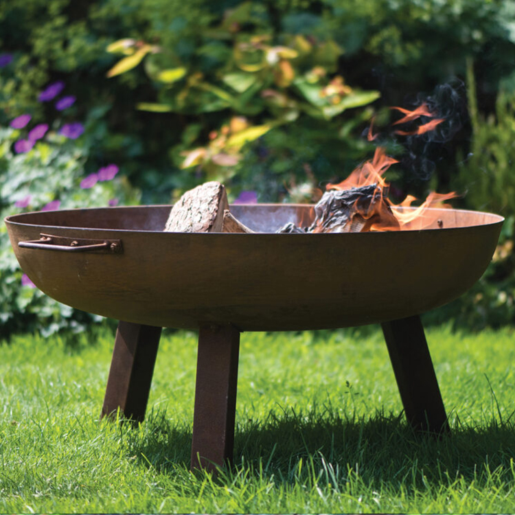 Home Woldens Garden Centre