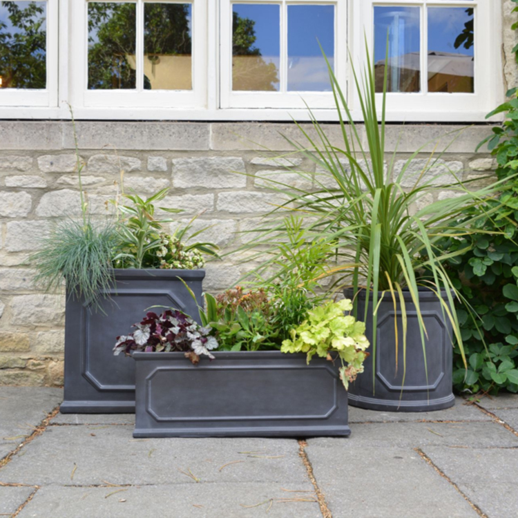 Home Woldens Garden Centre