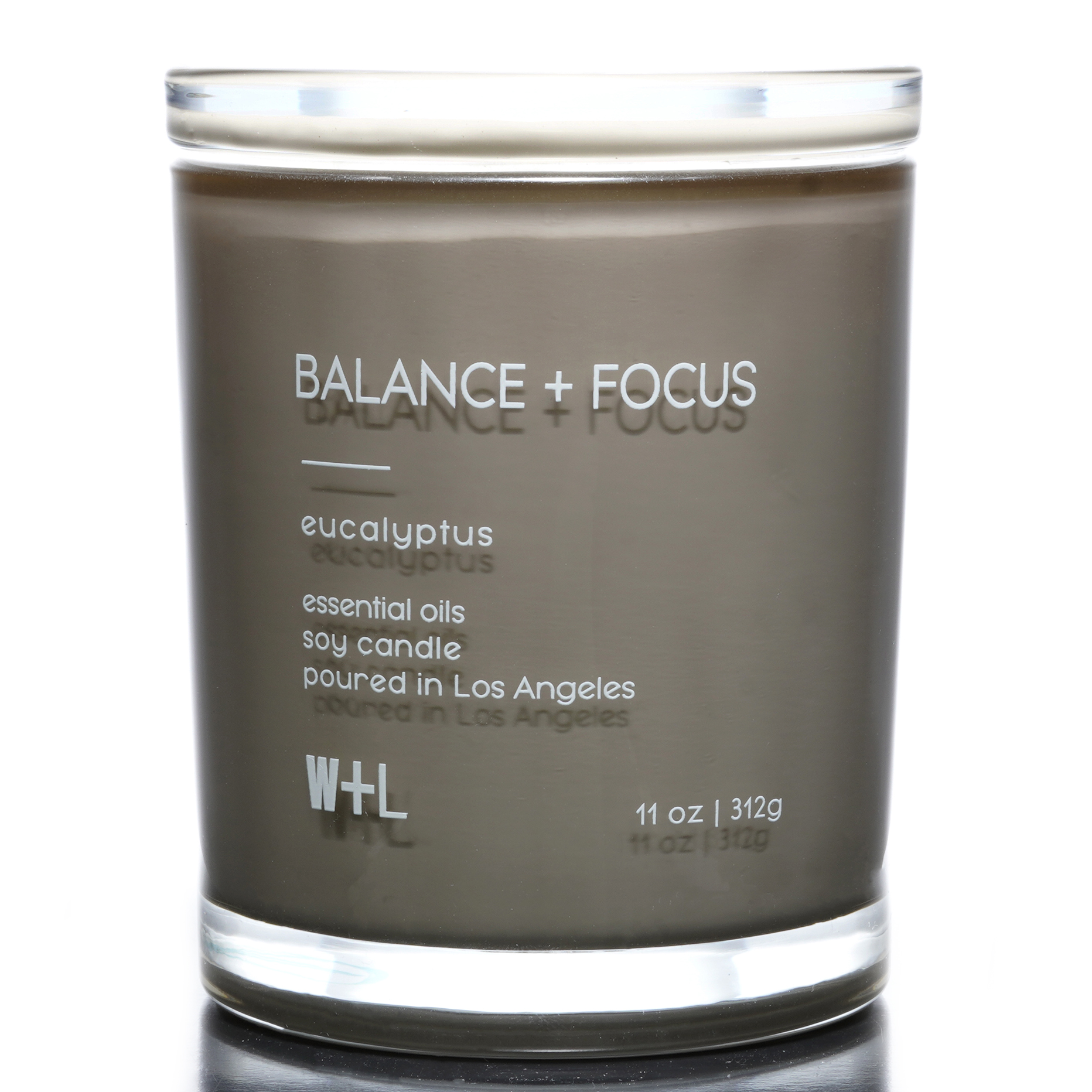 Wolf and Lamb Wolf and Lamb