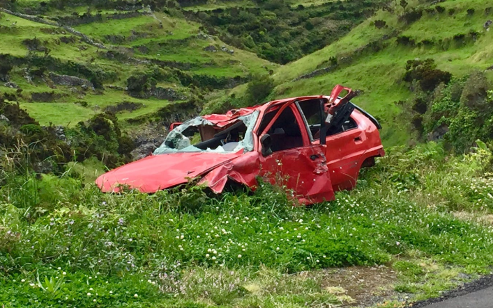 Basic knowledge about Automobile Accident Injuries in Florida