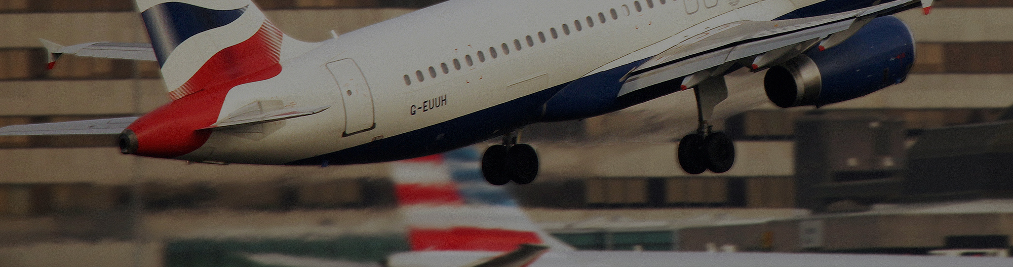 West Palm Beach Aviation Accident Lawyer Airplane Crash Attorney