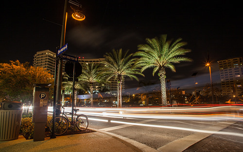 Pompano Beach Personal Injury Lawyer Wolf and Pravato