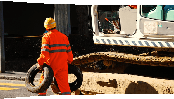 Construction Accident Lawyer West Palm Beach Work Injury Attorney, FL