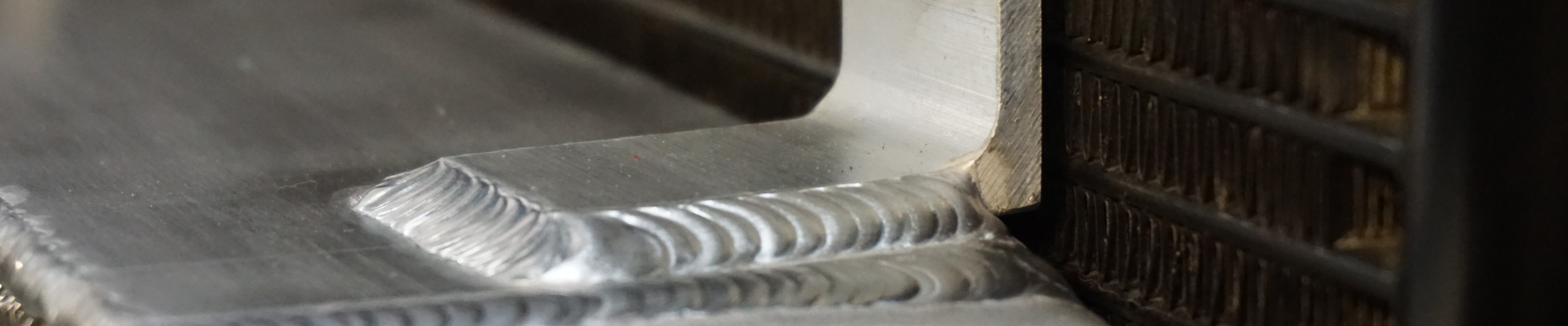 Exhaust Upgrades/ Custom fabrication Wolf AutoPower