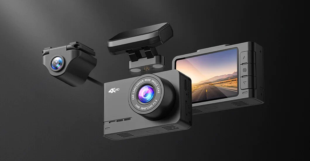 Is mini dash cam worth it?