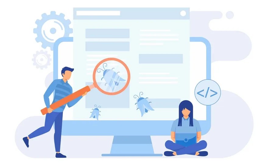 How long will it take to learn software testing? Wolf Careers