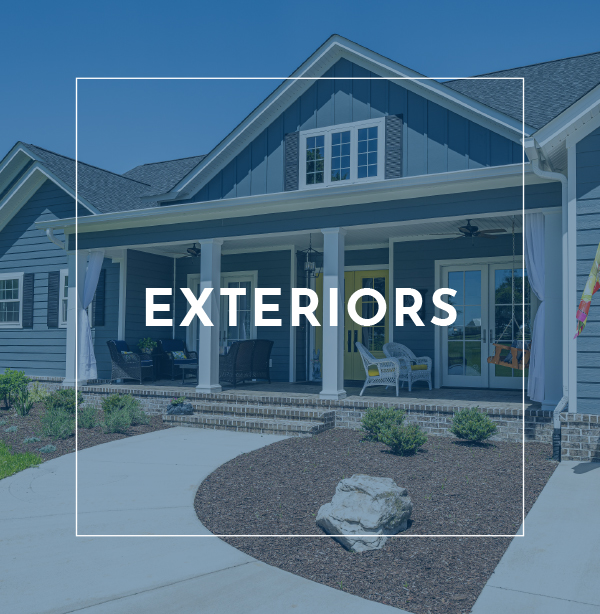 Galleries Wolf Construction