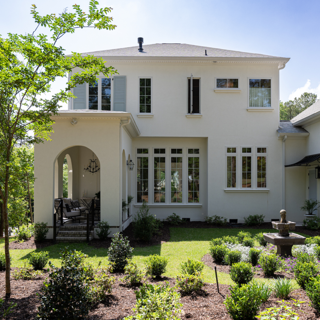 About Us Wolf Construction