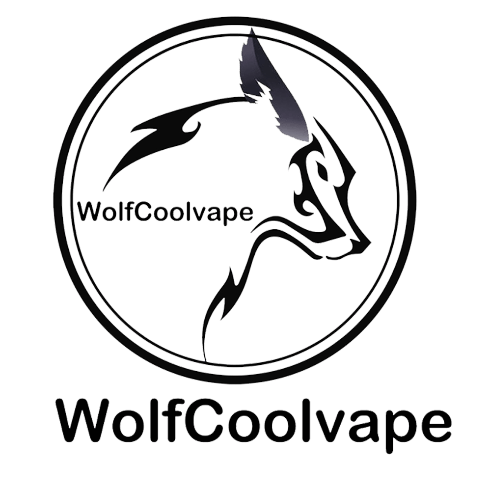 Boro RBA Tank Best Chinese Makers Professional Vape electronic