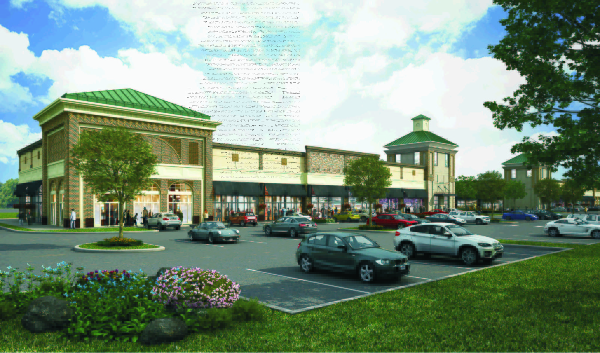 121 Berkley Road, Clarksboro, New Jersey Wolf Commercial Real Estate