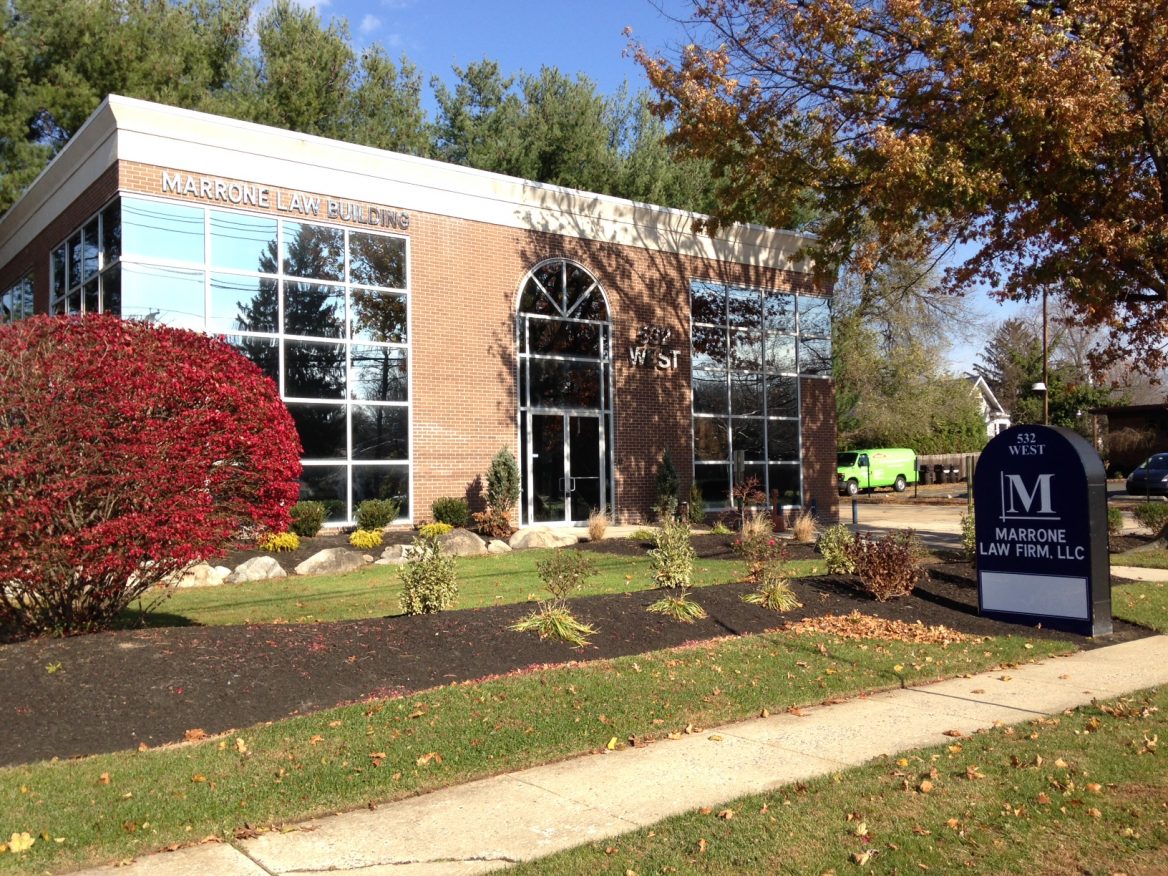 532 Route 70 West, Cherry Hill, New Jersey Wolf Commercial Real