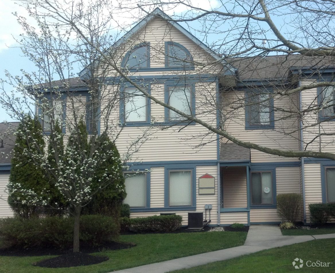 Willow Ridge Condominiums Wolf Commercial Real Estate South Jersey Philadelphia NY Metro
