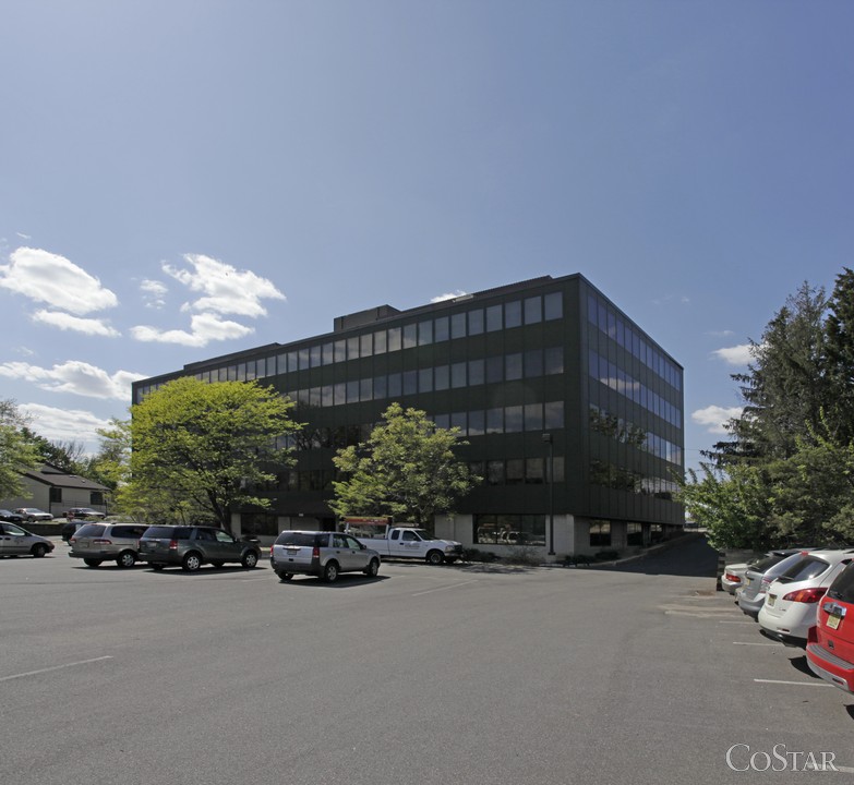1101 N. Kings Highway, Cherry Hill, NJ Wolf Commercial Real Estate