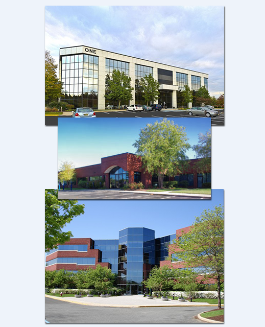 Office Space Wolf Commercial Real Estate South Jersey