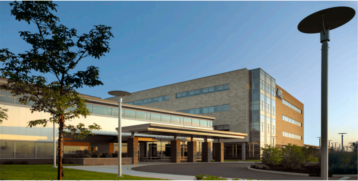 239 Hurfville Crosskeys Road, Sewell, New Jersey Wolf