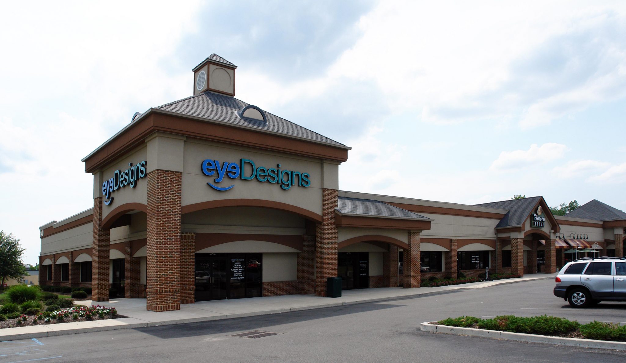 1140 White Horse Road, Voorhees, New Jersey Wolf Commercial Real