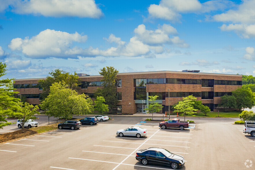 51 Haddonfield Rd., Cherry Hill, NJ Wolf Commercial Real Estate South Jersey Philadelphia