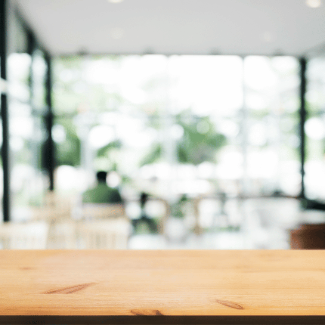 62 Bed Bath & Beyond leases will help retailer with new store goals